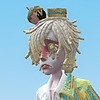 IdentityVore's avatar