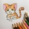 Identra-Doodles's avatar