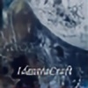IdentraCraft's avatar