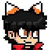 identrex's avatar