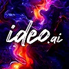 ideoai's avatar