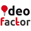 ideofactor's avatar