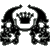 ideoplast's avatar