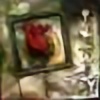ideosmil's avatar