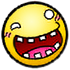 iderpitplz's avatar