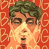 ides0fmarch's avatar