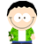 iDesign-er's avatar