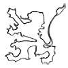 idesign's avatar