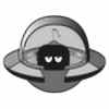 idesignunit's avatar