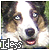 Idess-snap's avatar