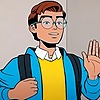 idfkfod's avatar