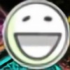 IDFKmatt's avatar