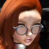 Idggie-Magic's avatar
