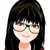 IdhotKuncorot's avatar