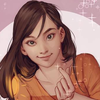 Idhreen's avatar