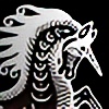 Idhun-fan-club's avatar