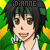 iDiANNE's avatar