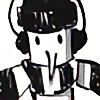 idibot's avatar