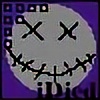 iDied-Projekt's avatar