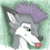 idigull's avatar
