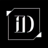 IDiivil-Official's avatar