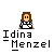 idinamelinda1's avatar