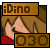 iDino-030's avatar