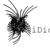 iDio-is's avatar