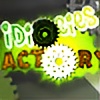IdiociesFactory's avatar