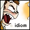 IdiomaticLogic's avatar