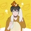 Idiot-Kuma's avatar