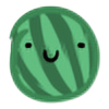 idiot-melon's avatar