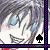 idiot-of-spades's avatar
