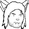 Idiot-Yokuba's avatar
