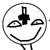 idiot583459430583's avatar