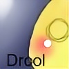 IdiotDrool's avatar