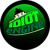 IdiotEngine's avatar