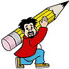 idiothead's avatar