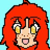 Idiotic-Miochan's avatar