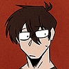 IdioticLion's avatar
