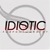 IDIOTICphotography's avatar