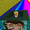 idiotonboard's avatar