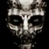 IDITAROT's avatar