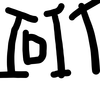 IDITs's avatar