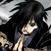 idivinewrathi's avatar