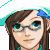 IDK-Jellybean's avatar