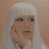 idkbabyciel's avatar