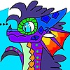 IdkDragonArt's avatar