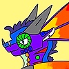 IdkDragonperson5's avatar
