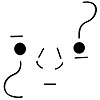 IdkEditsStuff's avatar